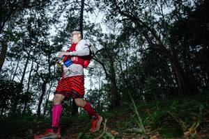 BIB: 
                            <button type="button" onclick="openModal(22566184)" class="btn btn-primary btn-sm float-right btn-popup" data-toggle="modal" data-target=".modal-high-quality">
                        <i class="fas fa-shopping-cart"></i> Add to Cart
                    </button>
                                            <button type="button" onclick="isThisMe(22566184, true)" class="btn btn-success btn-sm float-right btn-popup btn-isme hidden" data-toggle="tooltip" data-placement="bottom" title="นี่คือรูปของคุณใช่ไหม คลิกที่นี่เพื่อเอาเข้าอัลบั้ม">
                        <i class="fas fa-plus"></i> Add to album
                    </button>
                    <button type="button" onclick="isThisMe(22566184, false)" class="btn btn-warning btn-sm float-right btn-popup btn-isnotme hidden">
                        <i class="fas fa-ban"></i> Remove from album
                    </button>